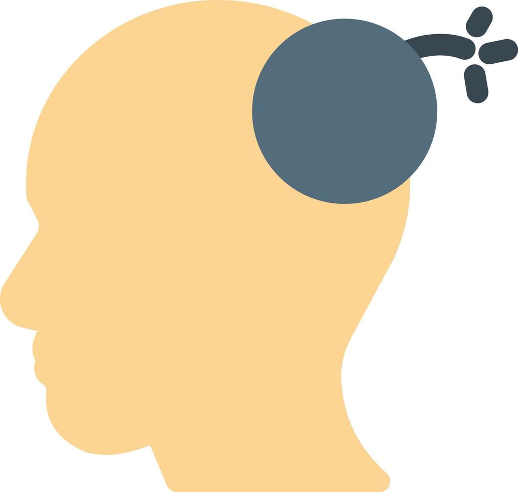 bomb vector illustration on a background.Premium quality symbols.vector icons for concept and graphic design.