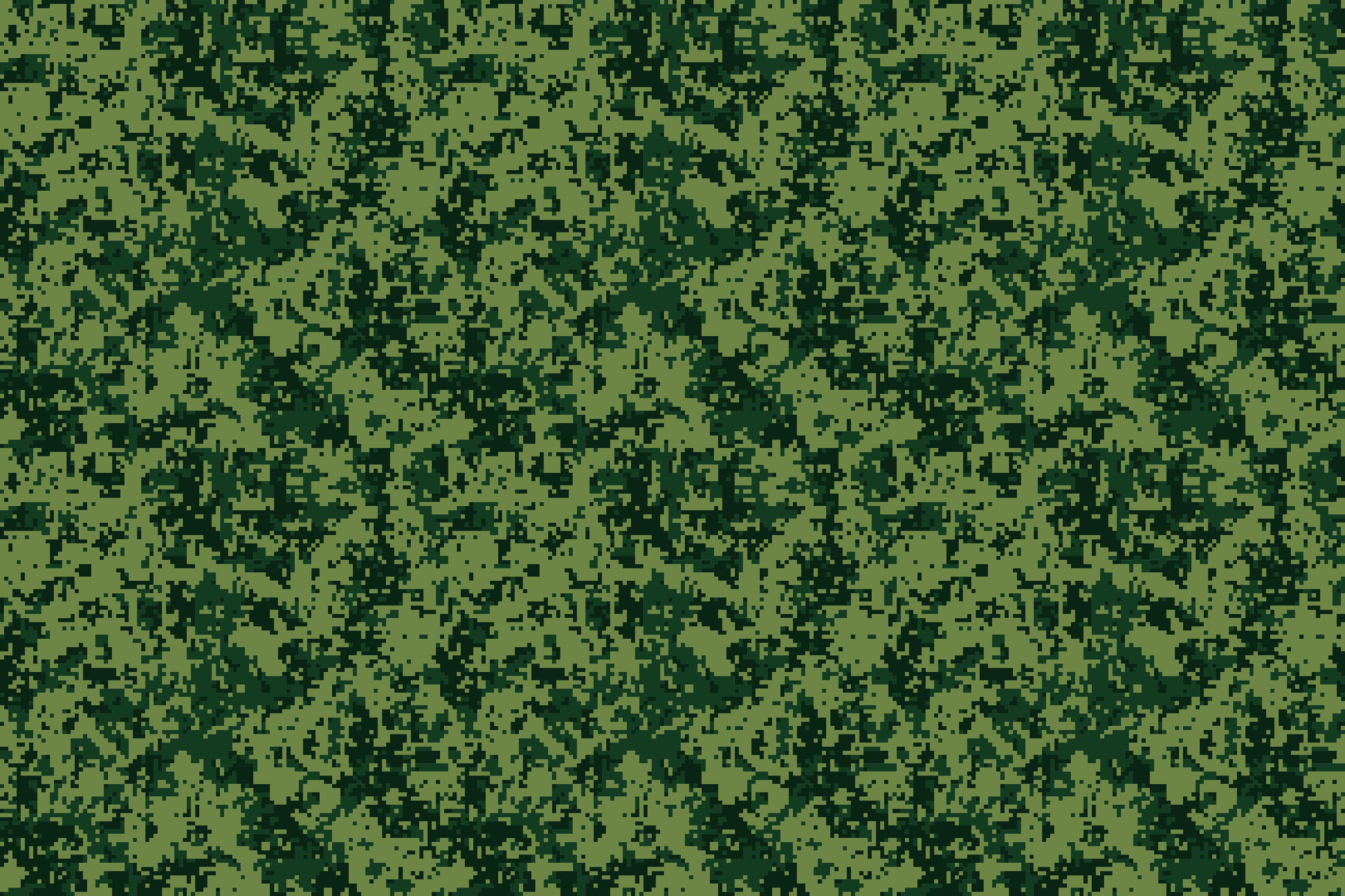 pixel-camouflage-for-a-soldier-army-uniform-modern-camo-fabric-design