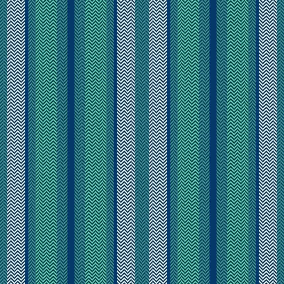 Vertical lines stripe pattern. Vector stripes background fabric texture. Geometric striped line seamless abstract design.