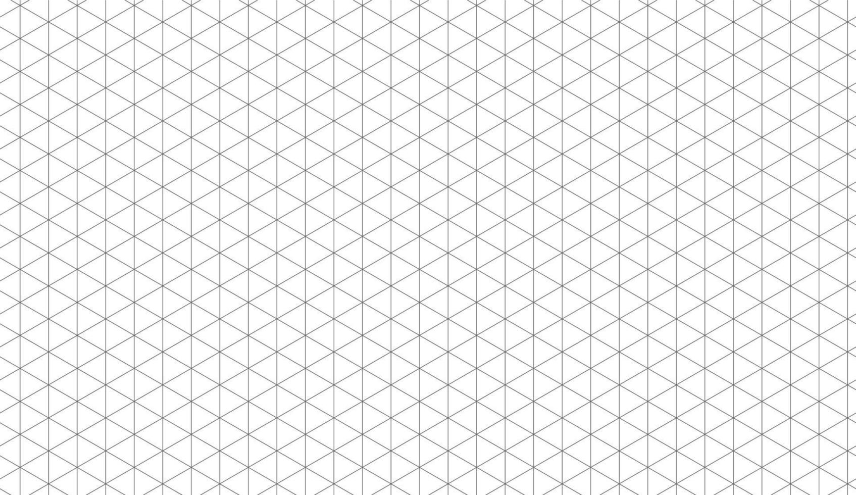 Geometric pattern seamless. Trendy design vector background for web backdrop or paper print.