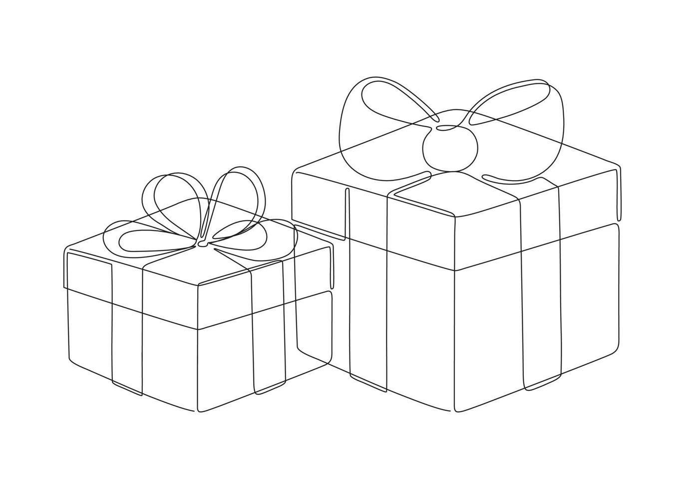 https://static.vecteezy.com/system/resources/previews/011/419/165/non_2x/gift-box-outline-present-for-christmas-birthday-or-holiday-continuous-one-art-line-drawing-wrapped-package-with-ribbon-bow-surprise-on-party-and-celebration-outline-illustration-vector.jpg