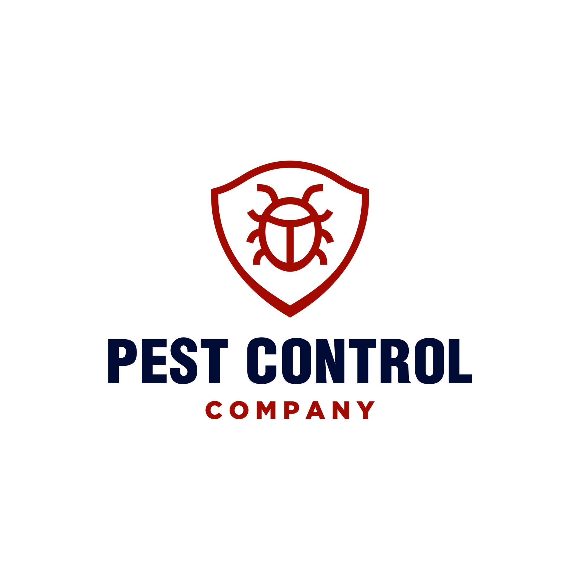 Bug companies online