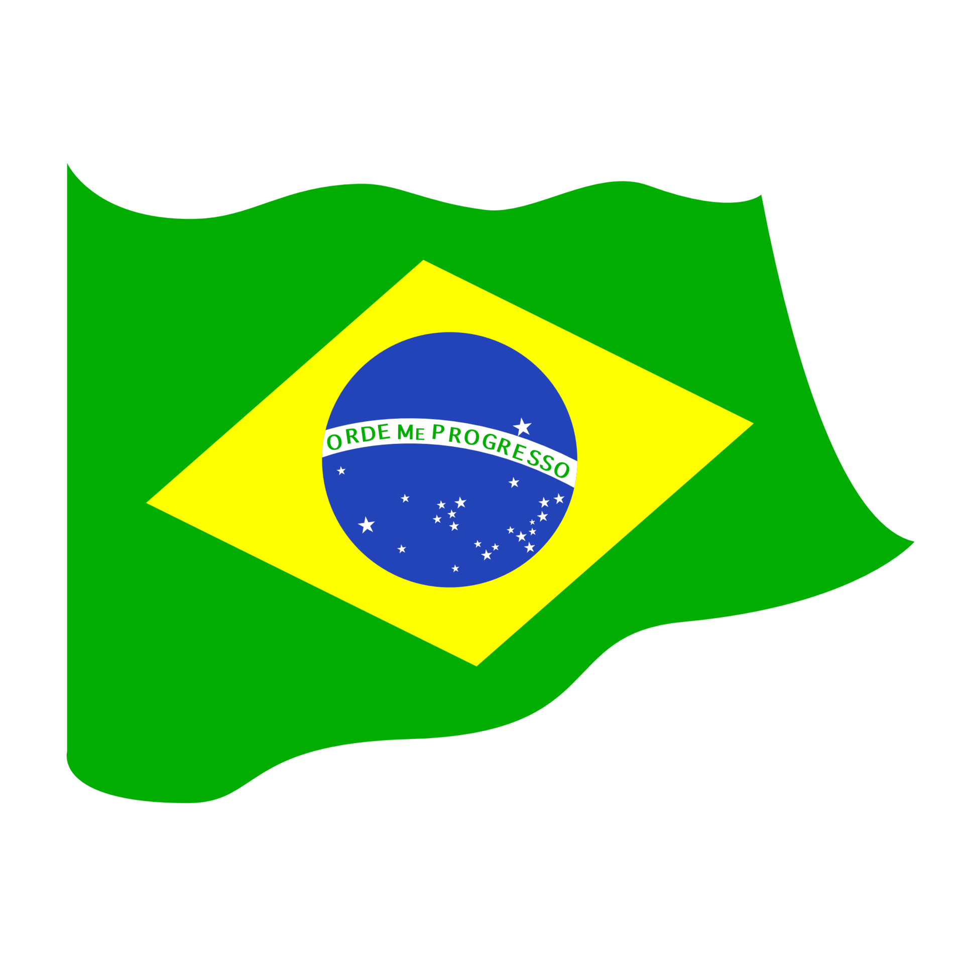 arquivo png bandeira do brasil 11419628 PNG