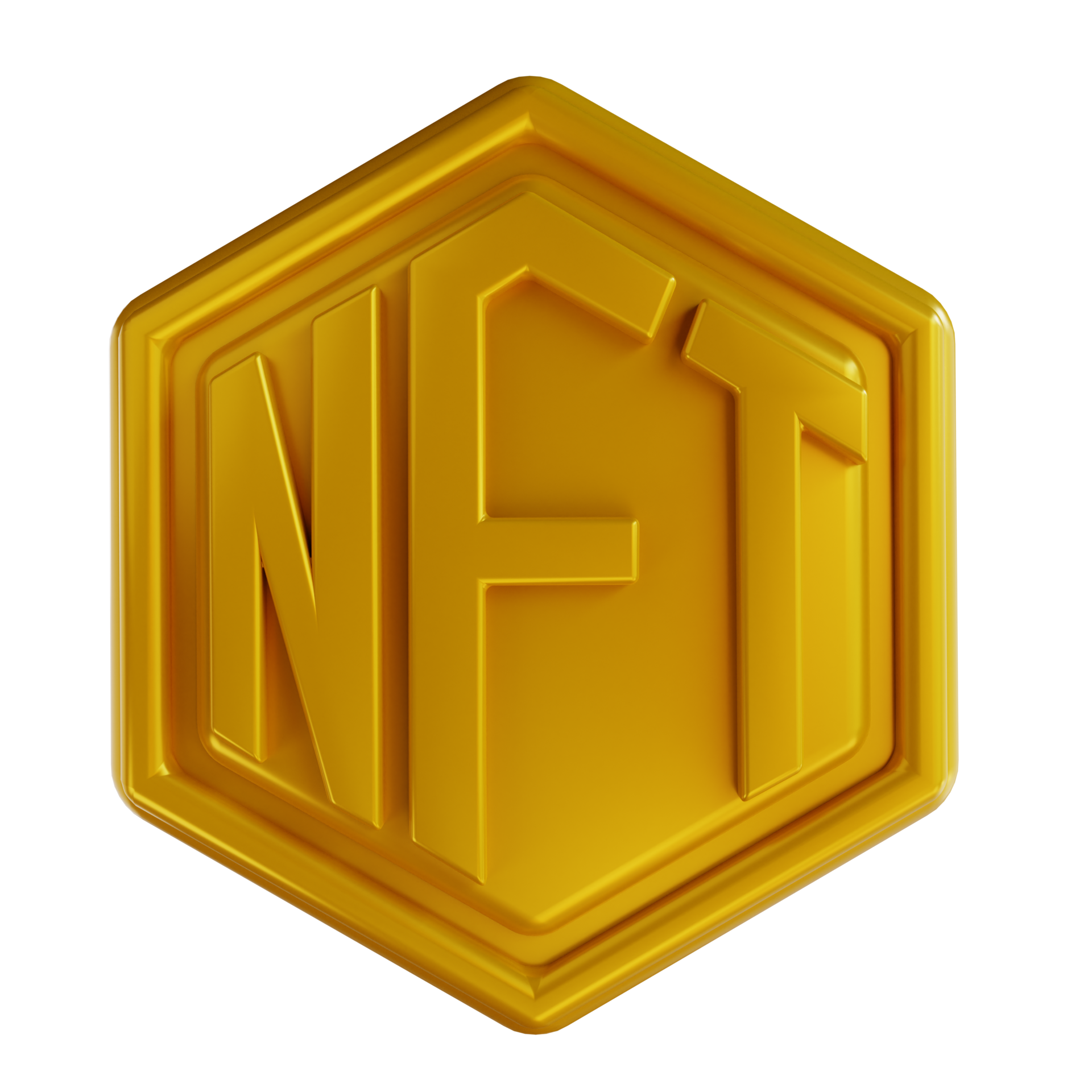 nft