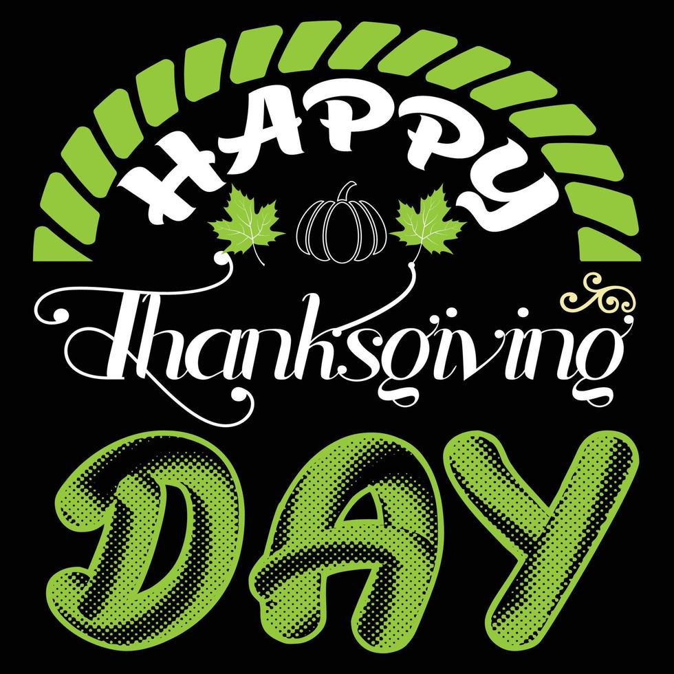 Pin by Quotes Collection Daily Update on Happy Thanksgiving Day