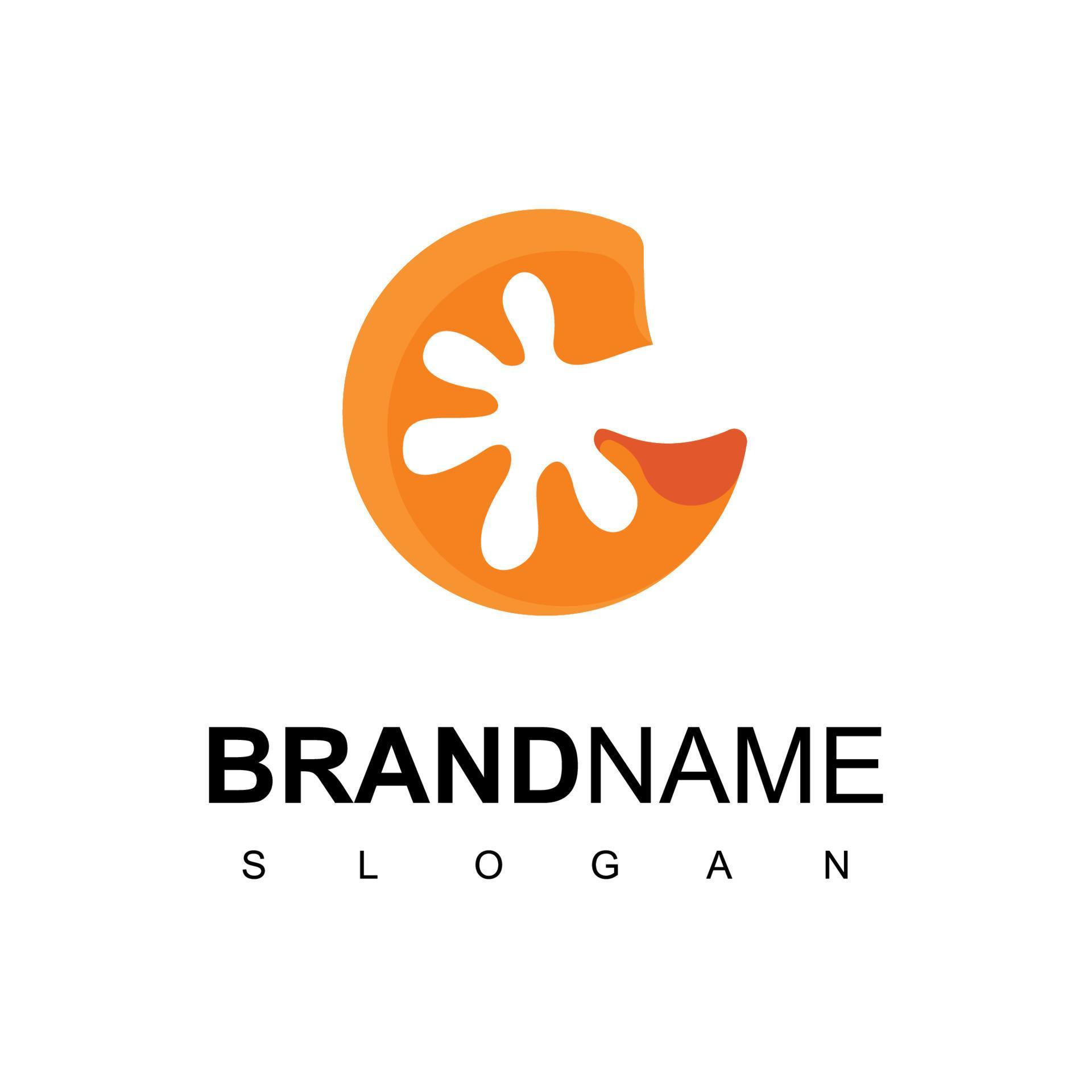 Gecko, Lizard And Reptile Logo Template 11420369 Vector Art at Vecteezy