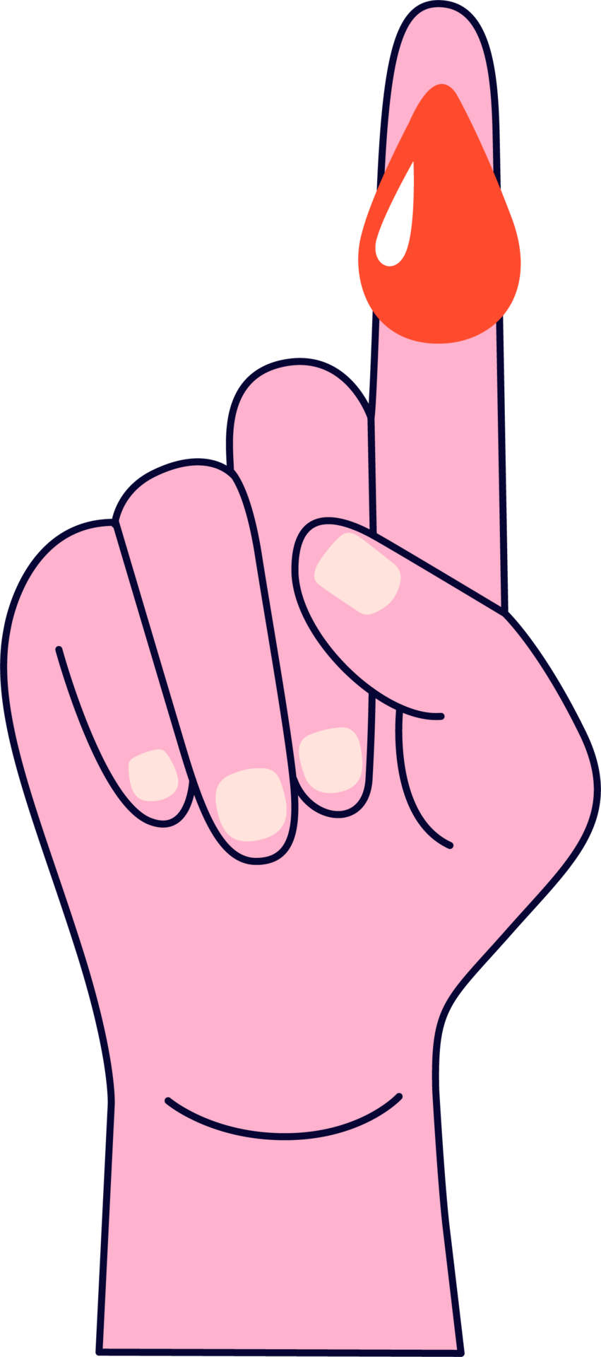 World Diabetes Day - Elements 11420414 PNG