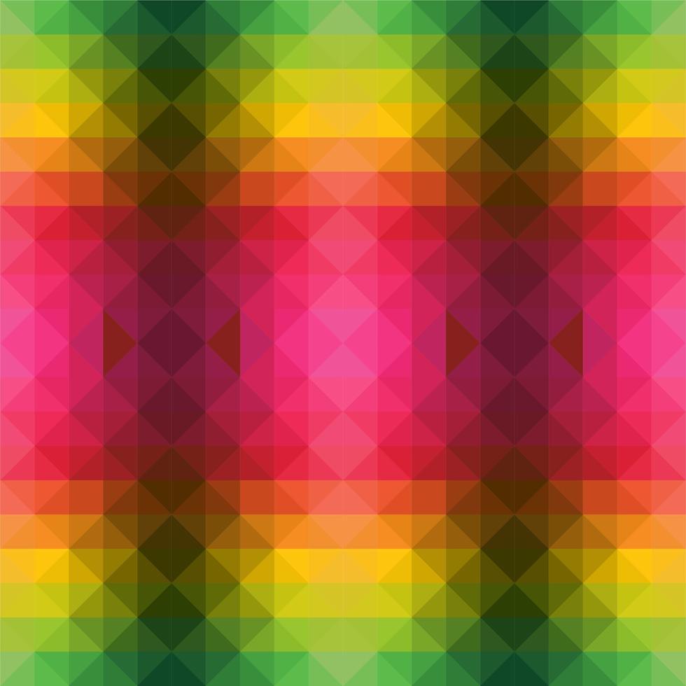 abstract background, geometric style. design suitable for various needs vector