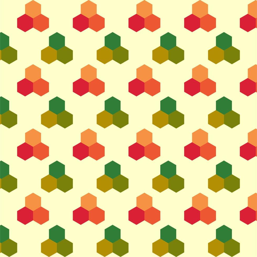 abstract background, geometric style. design suitable for various needs vector