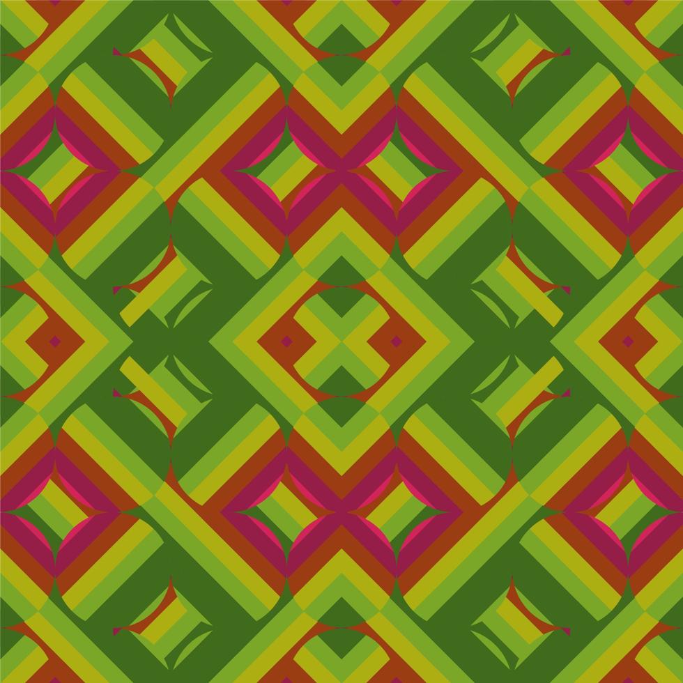 abstract background, geometric style. design suitable for various needs vector