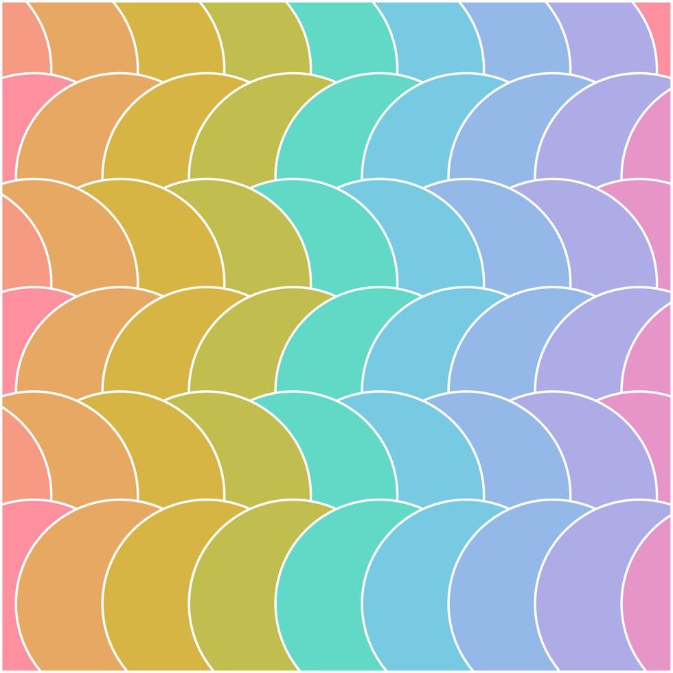 abstract background, geometric style. design suitable for various needs vector