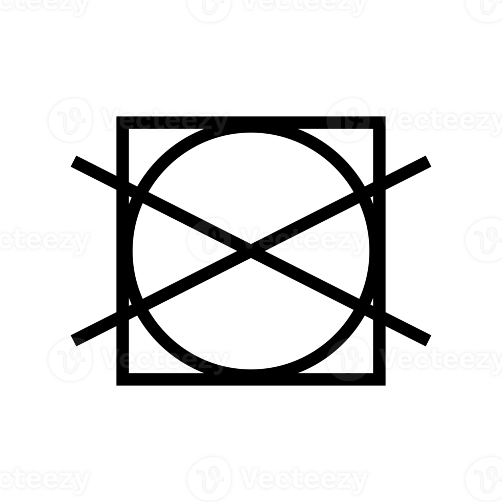 Pros and Cons of Tubledry Vs Linedry