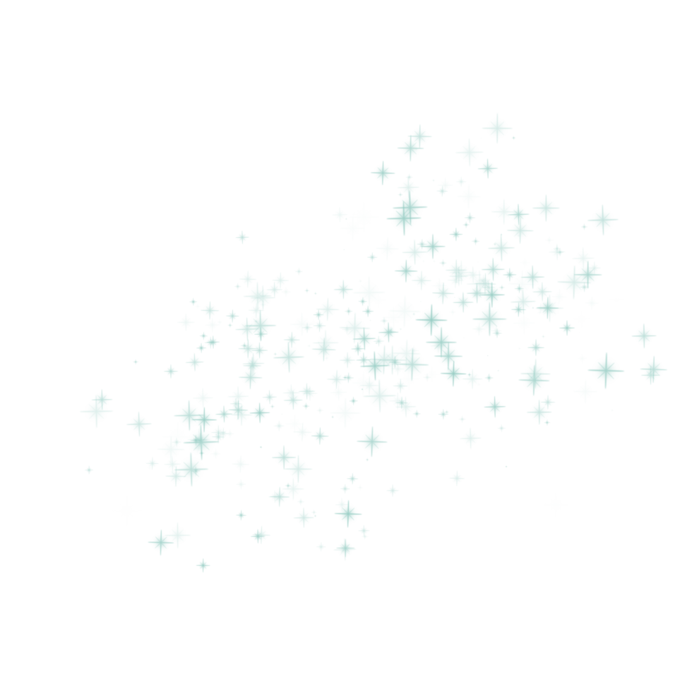 oregelbunden fri form estetisk abstrakt handdraw organisk form. png