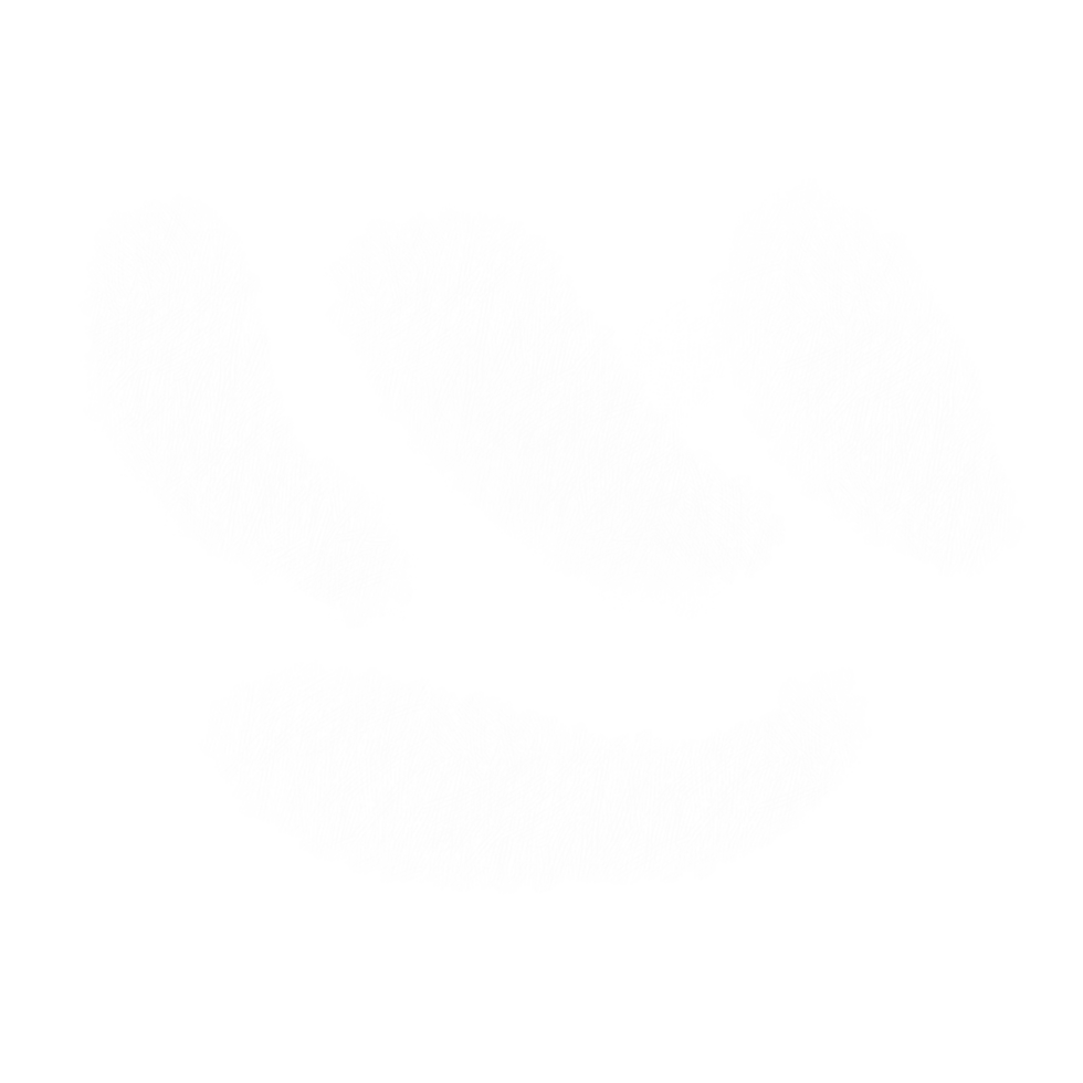 Irregular Freeform aesthetic abstract Handdraw Organic Shape. png