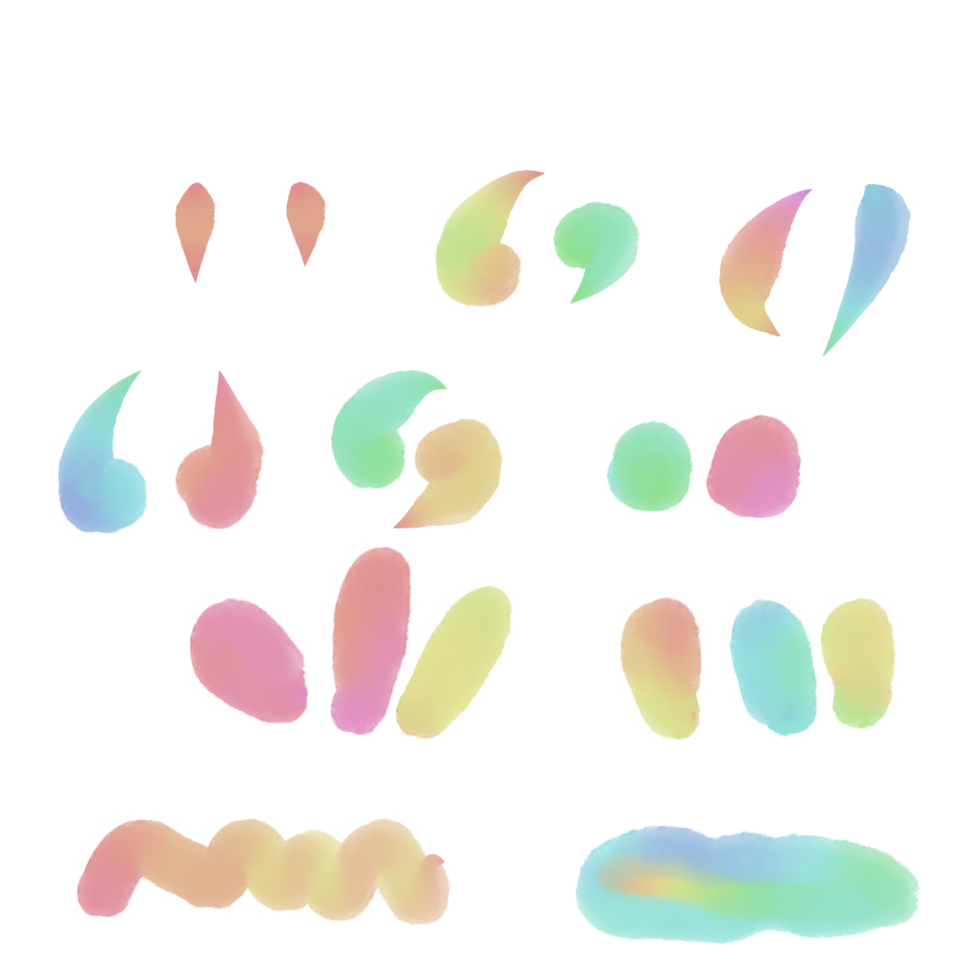 Irregular Freeform aesthetic abstract Handdraw Organic Shape. png