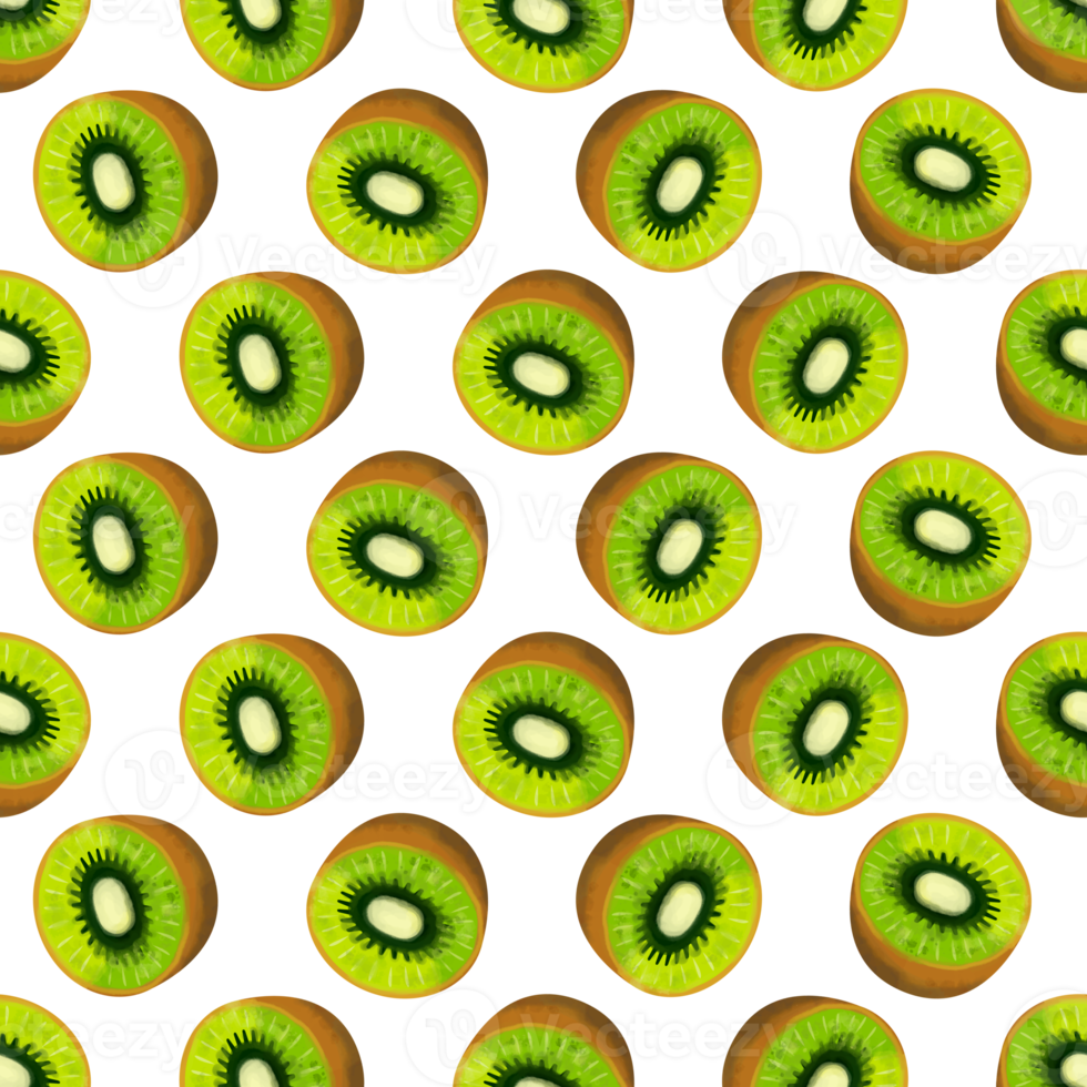 fruit painting pattern png