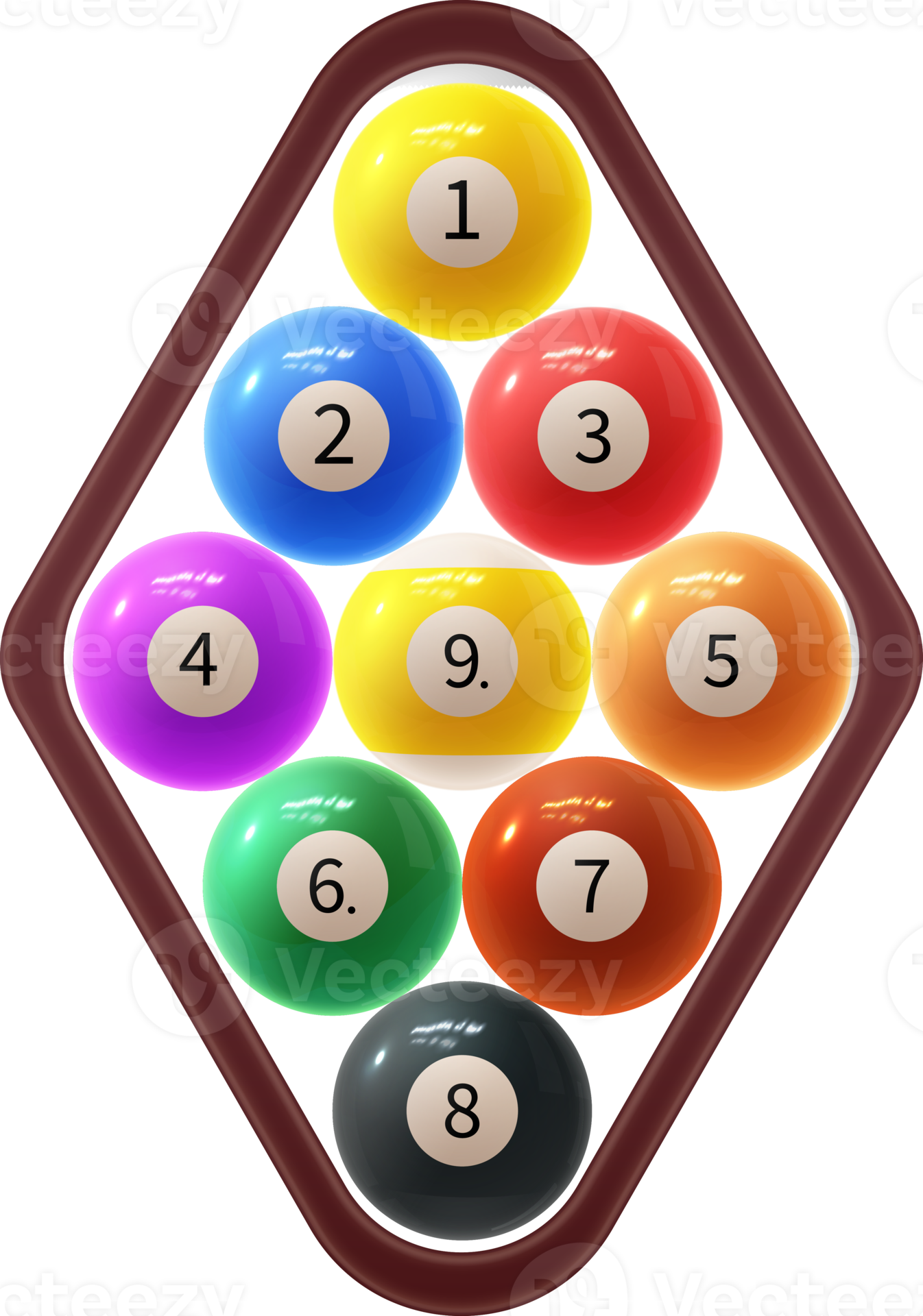 diamond-pool-ball-racks-11421293-png