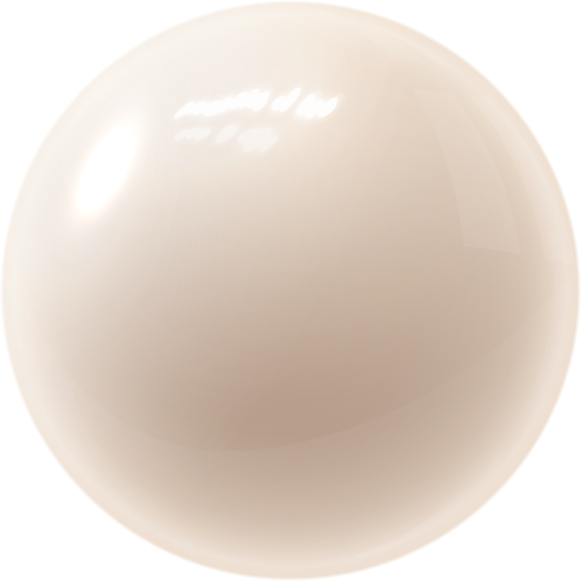 Cuerda Soleado Perca bola de billar blanca 11421302 PNG