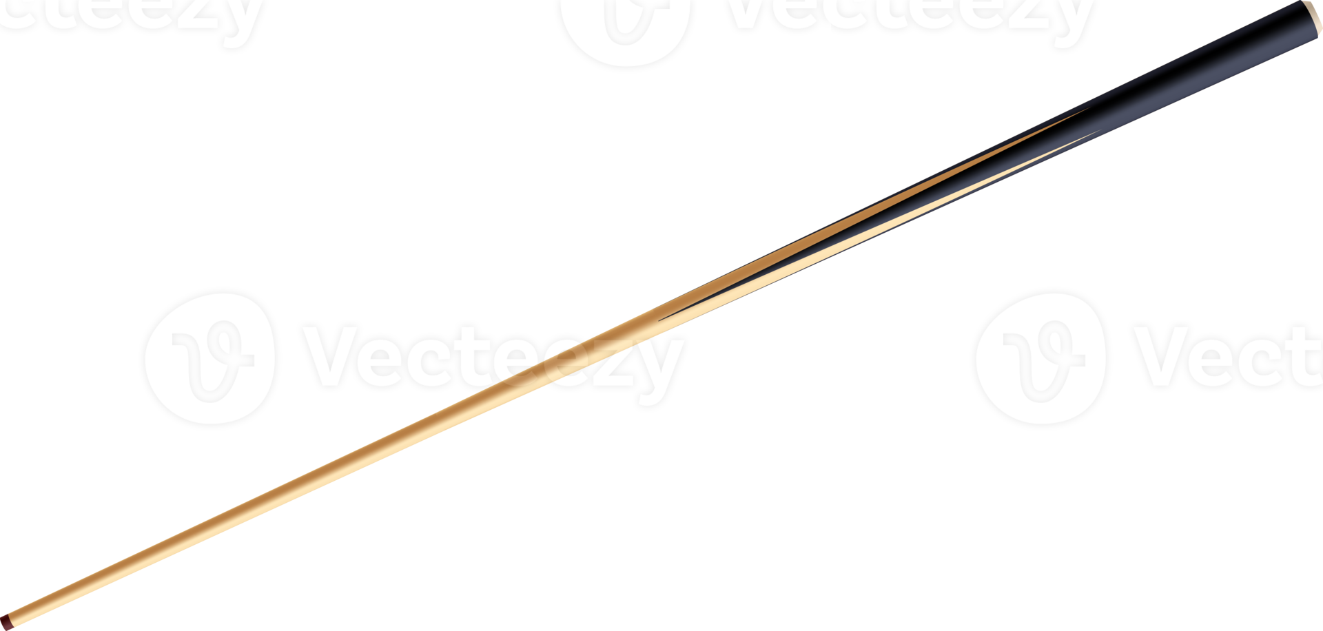 https://static.vecteezy.com/system/resources/previews/011/421/312/non_2x/wooden-billiard-cue-png.png