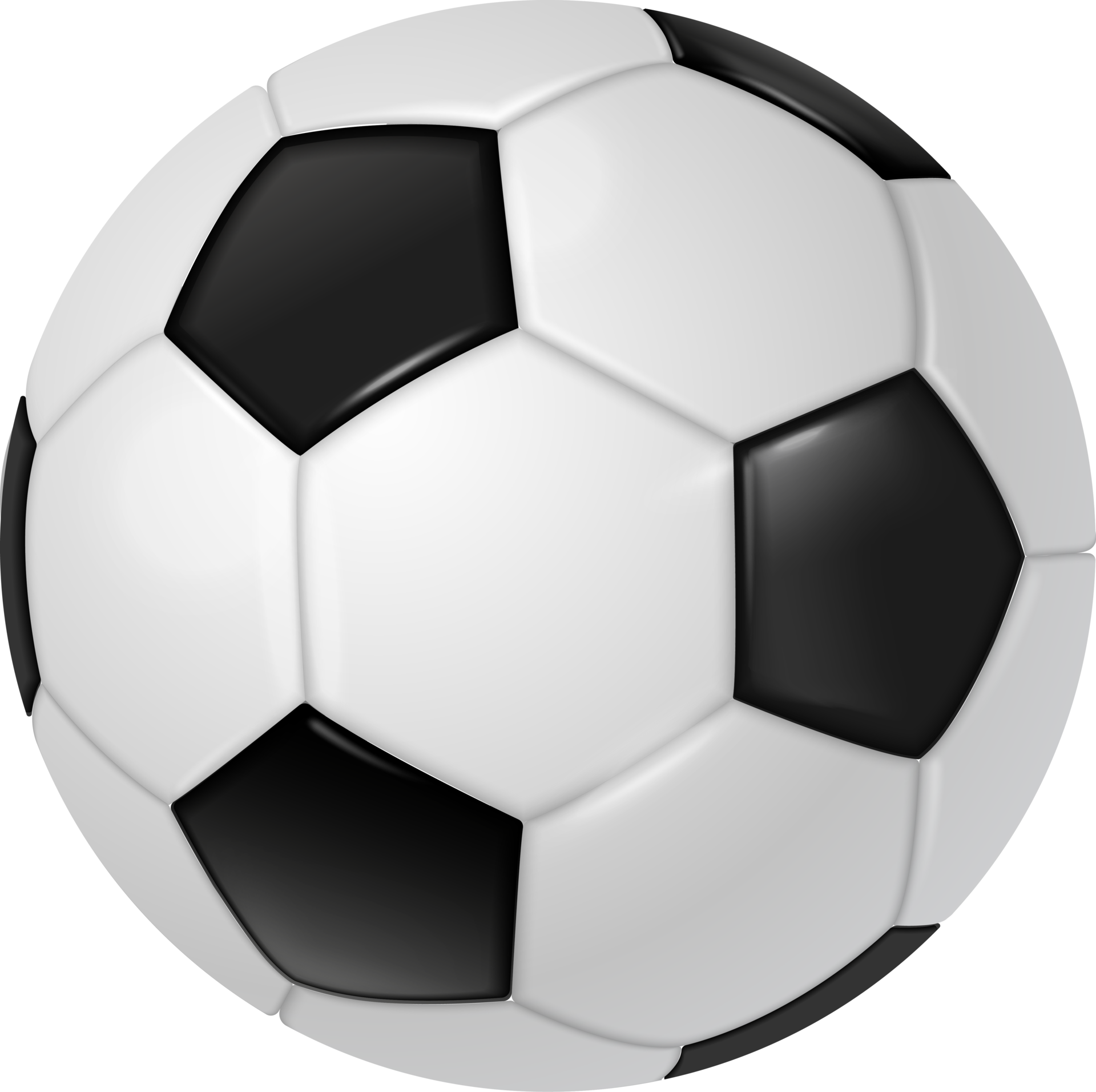 soccer goal png