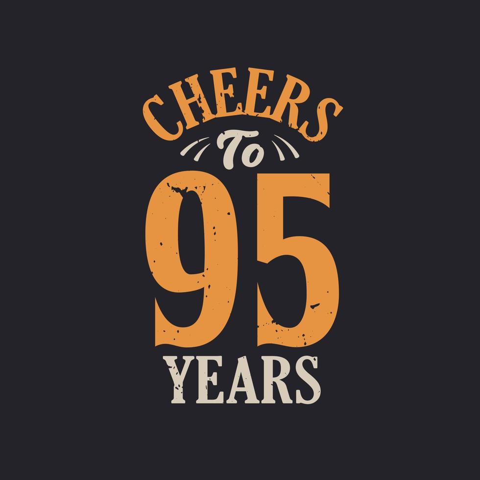 95 junior