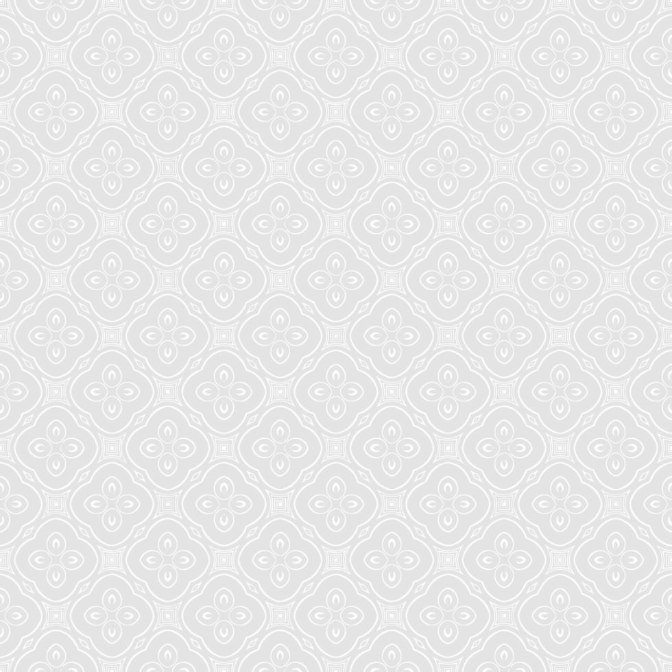 Multi color seamless pattern texture and template. Multicolored. Colorful ornamental graphic design. vector