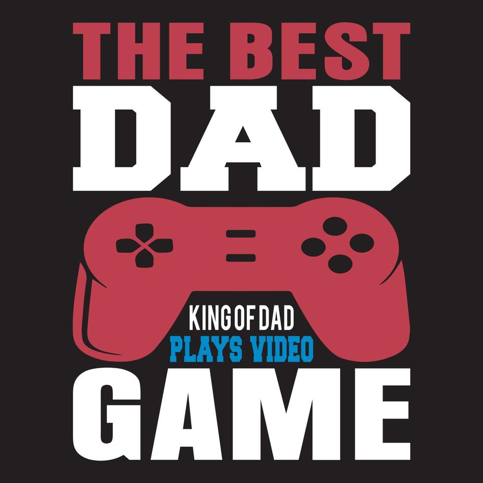 Video game vector