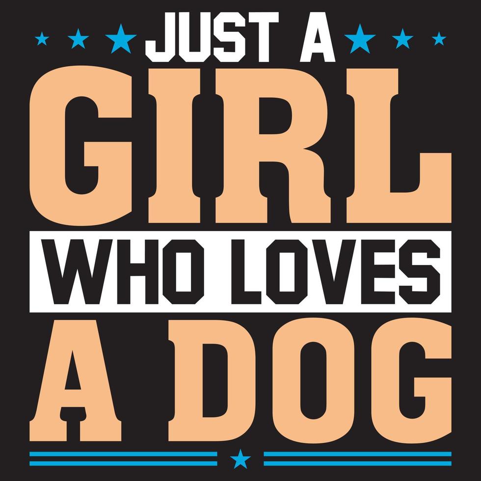 Typography t shirt design vector