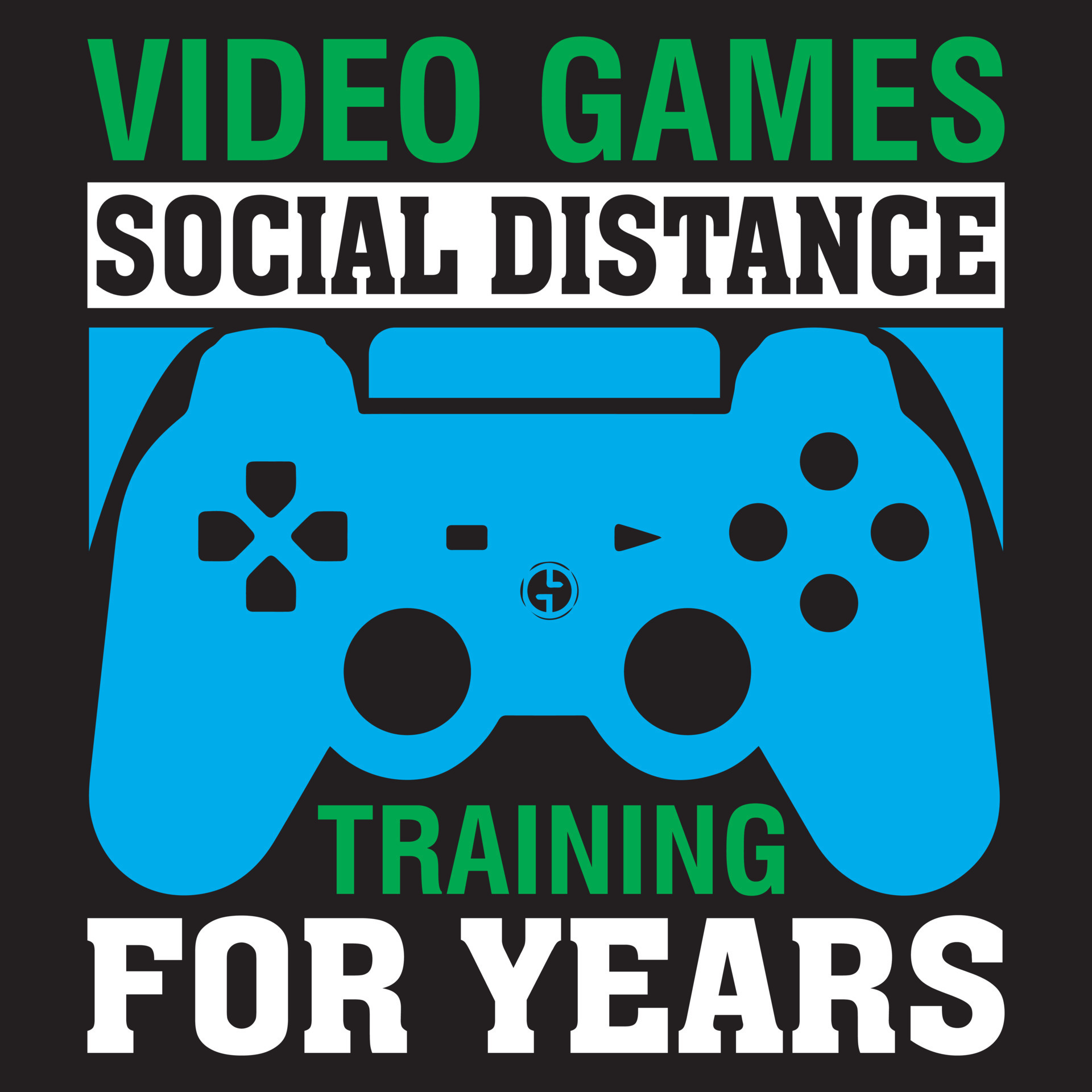 Video Game Vector 11423779 Vector Art At Vecteezy Video Game Vector 11423779 Vector Art At Vecteezy