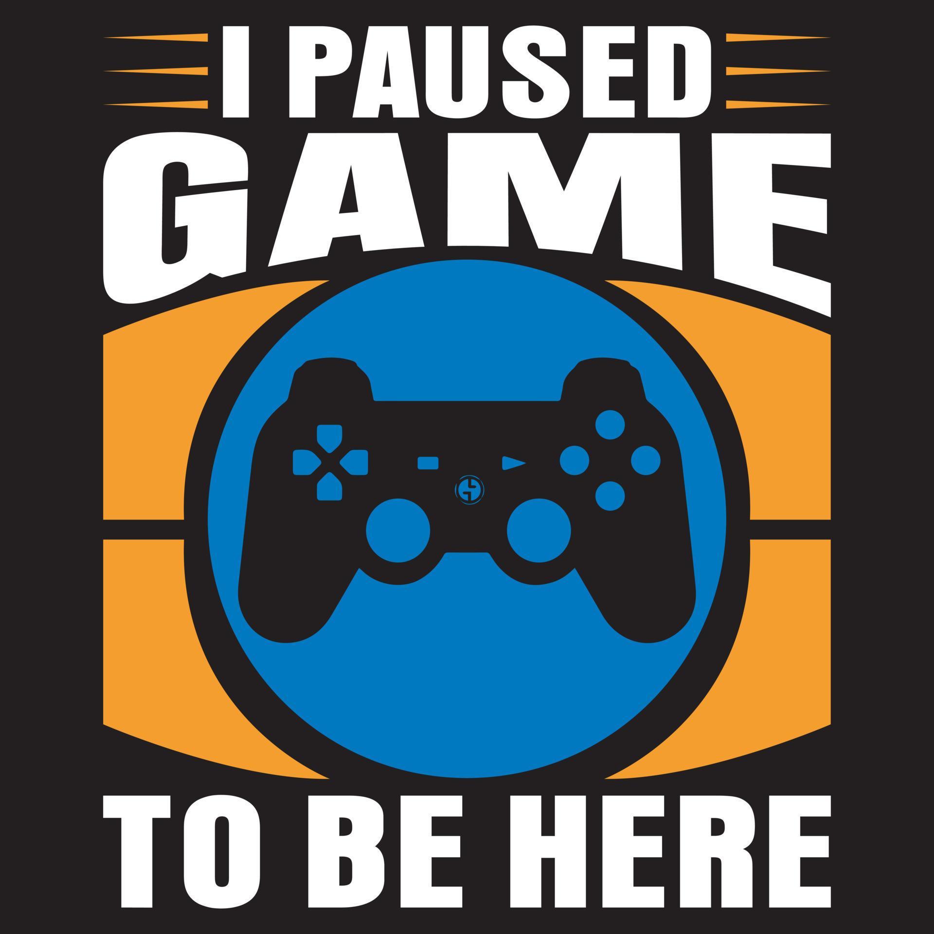 Video Game Vector 11423781 Vector Art At Vecteezy Video Game Vector 11423781 Vector Art At Vecteezy