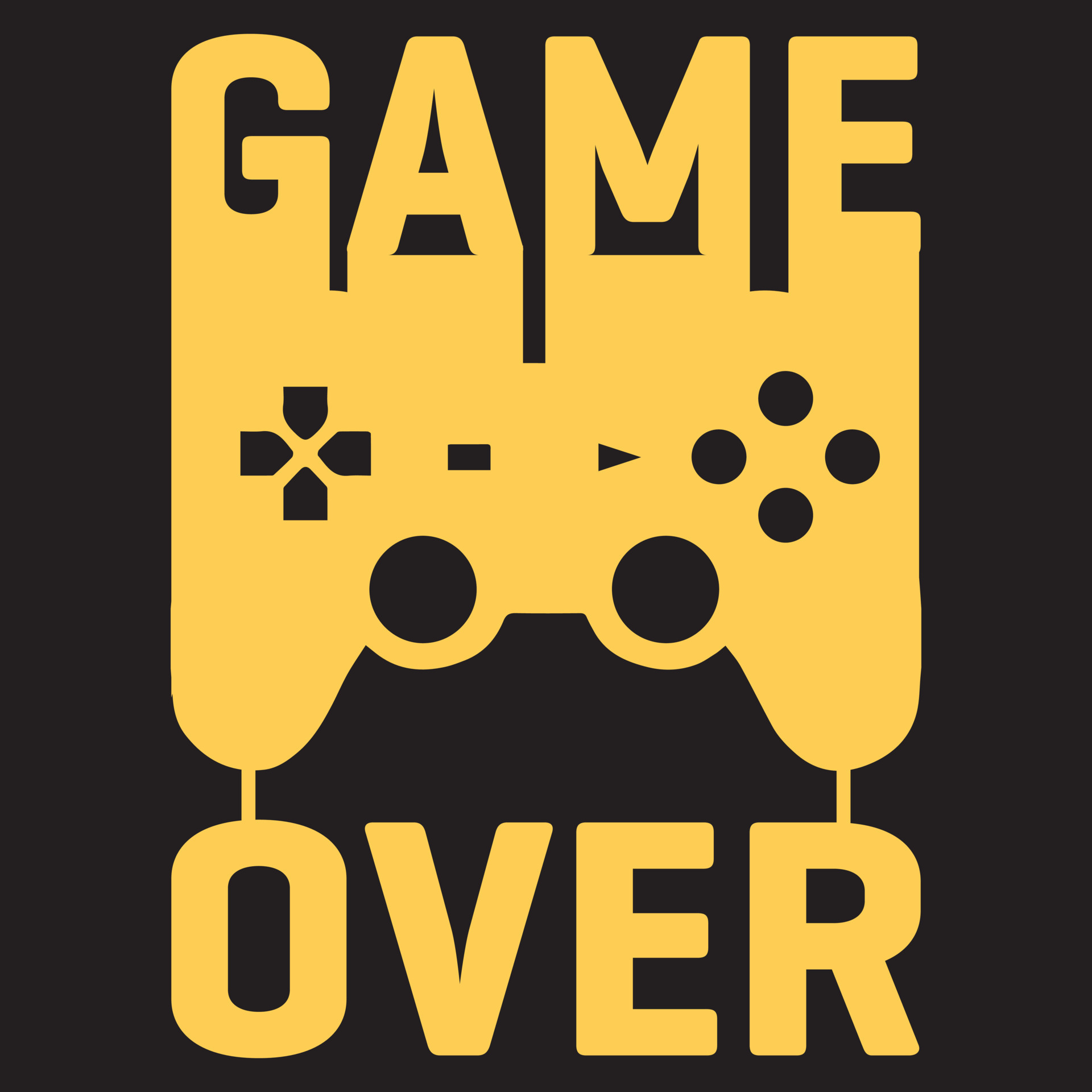 Video Game Vector 11423782 Vector Art At Vecteezy Video Game Vector 11423782 Vector Art At Vecteezy
