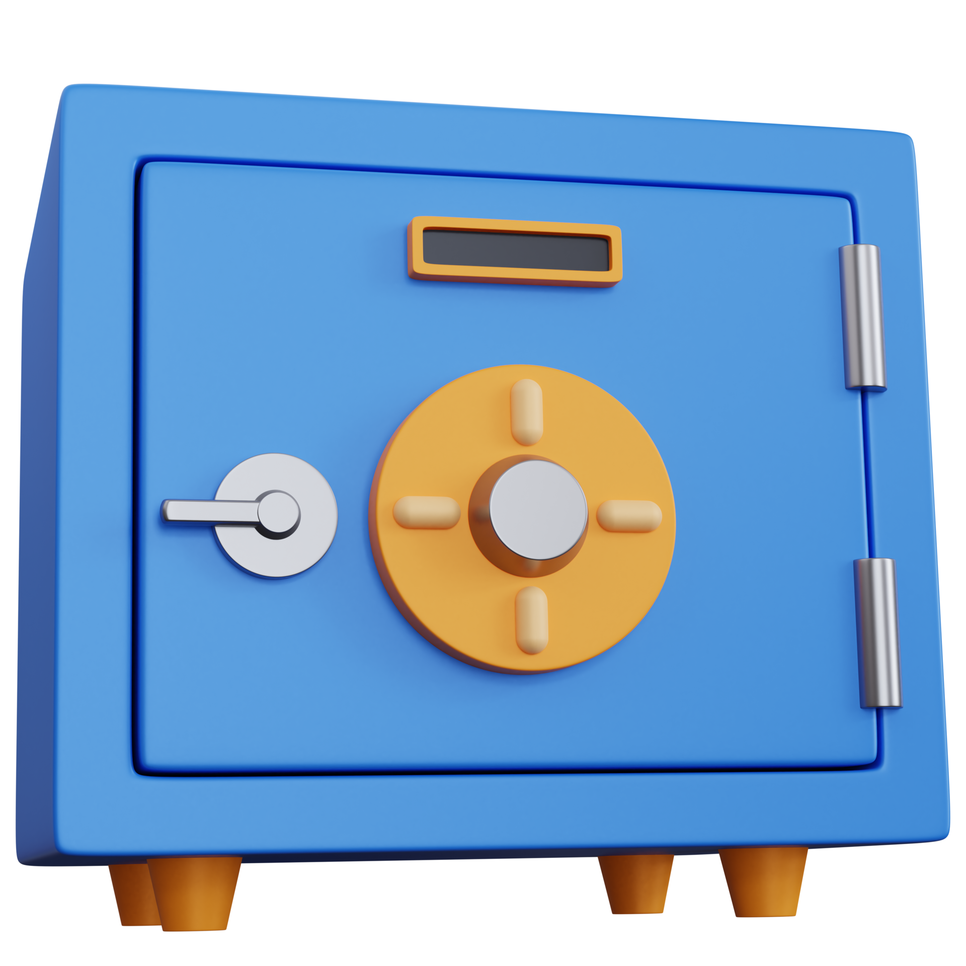 3d Rendering Money Safe Box Isolated 11423791 PNG 3d Rendering Money Safe Box Isolated 11423791 PNG