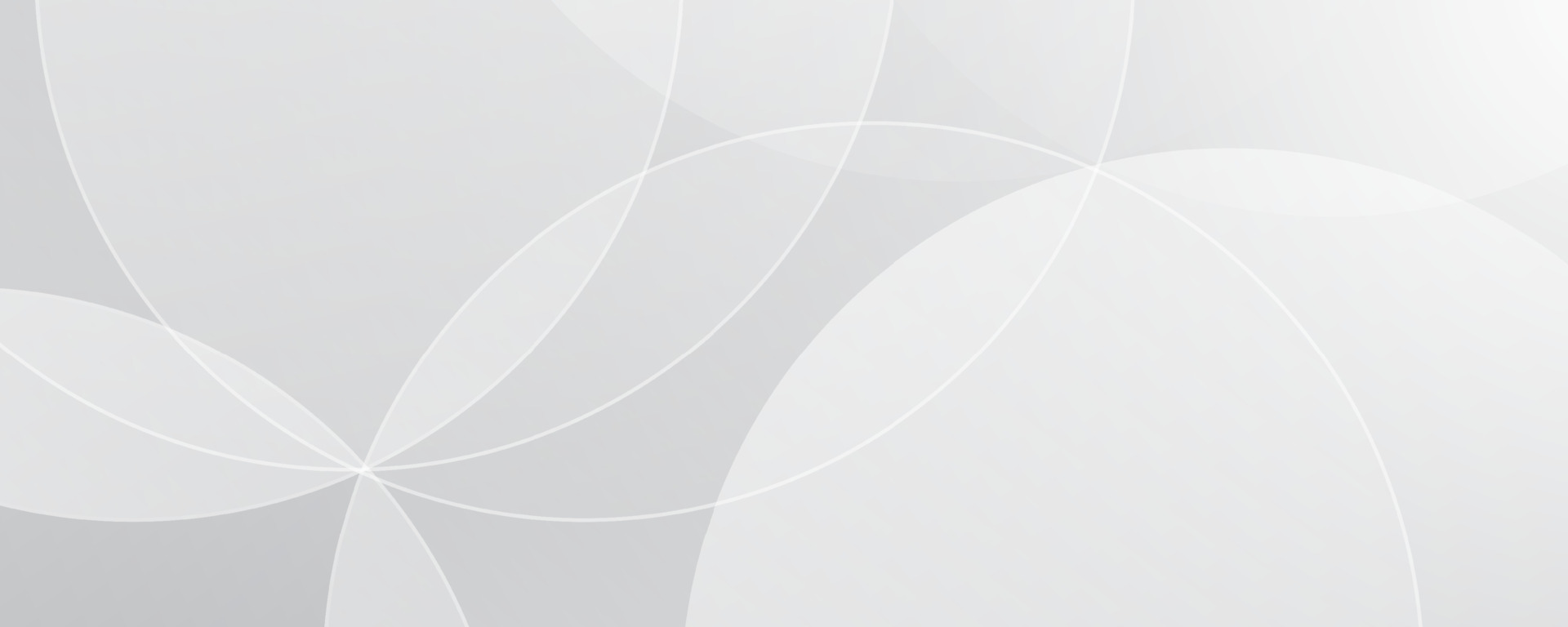 Gradient circle shape on white background 11424624 Vector Art at Vecteezy