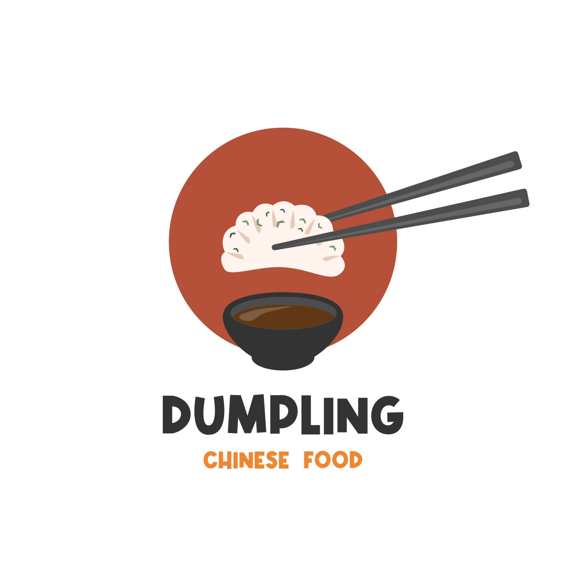 'S Viral Veggie Dumpling Recipe: Explosive Dim Sum! - wjlj5rx