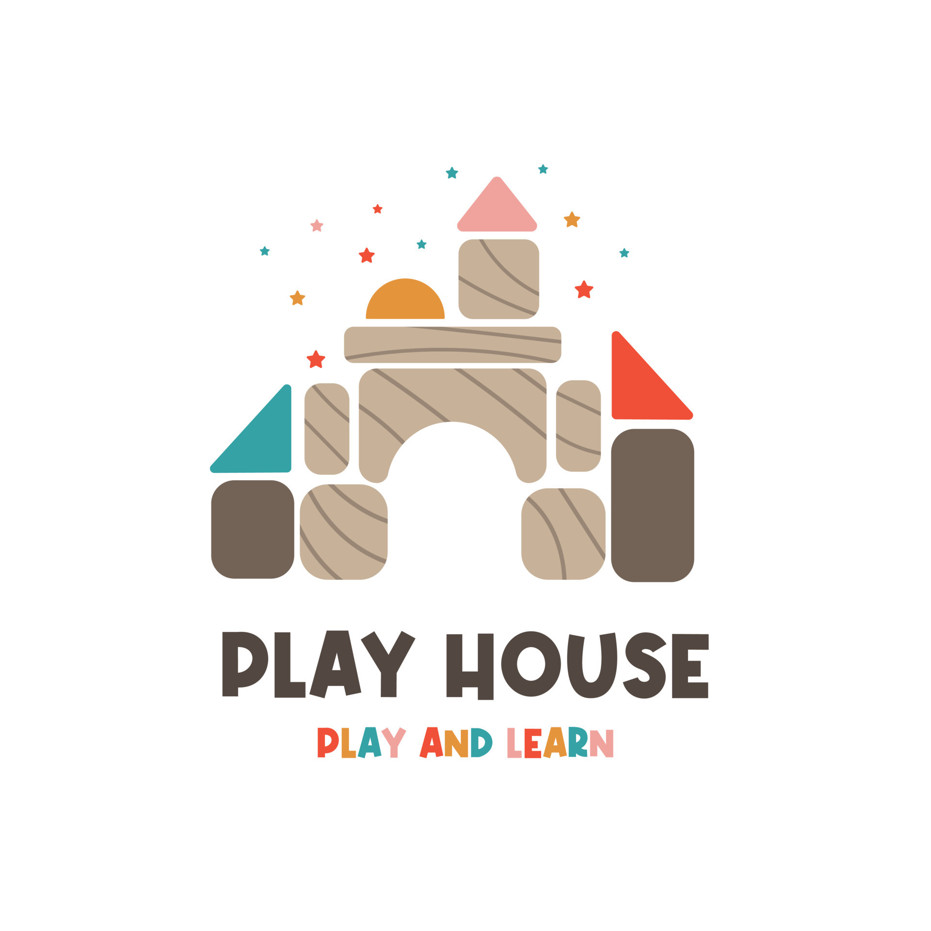 Kate'S Playground: What They'Re Not Telling You - pv6u32e
