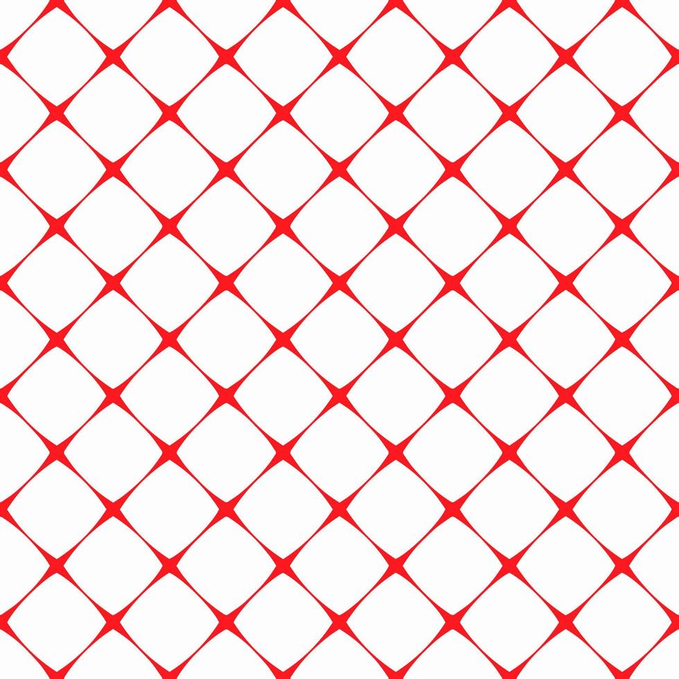 Multi color seamless pattern texture and template. Multicolored. Colorful ornamental graphic design. vector