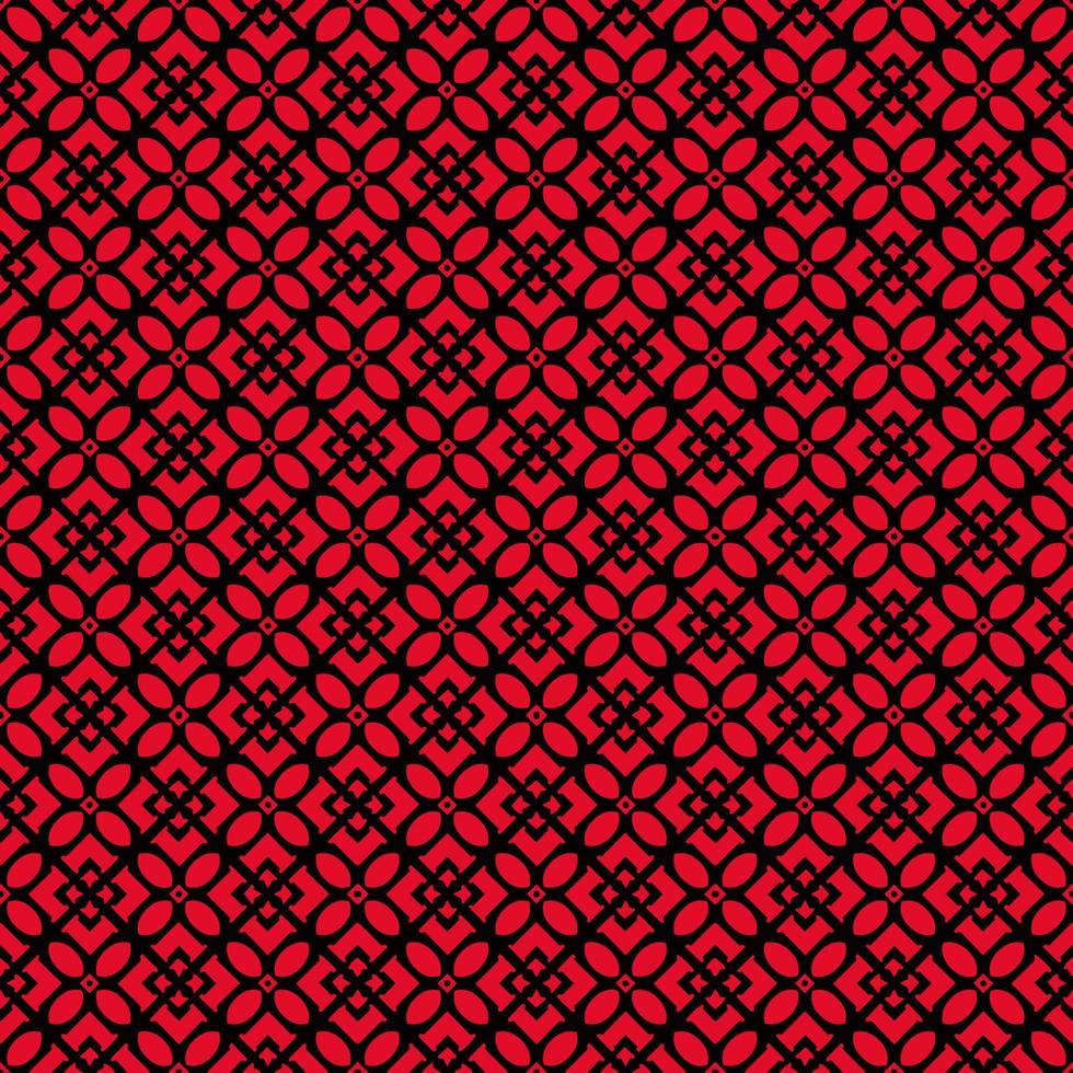 Multi color seamless pattern texture and template. Multicolored. Colorful ornamental graphic design. vector