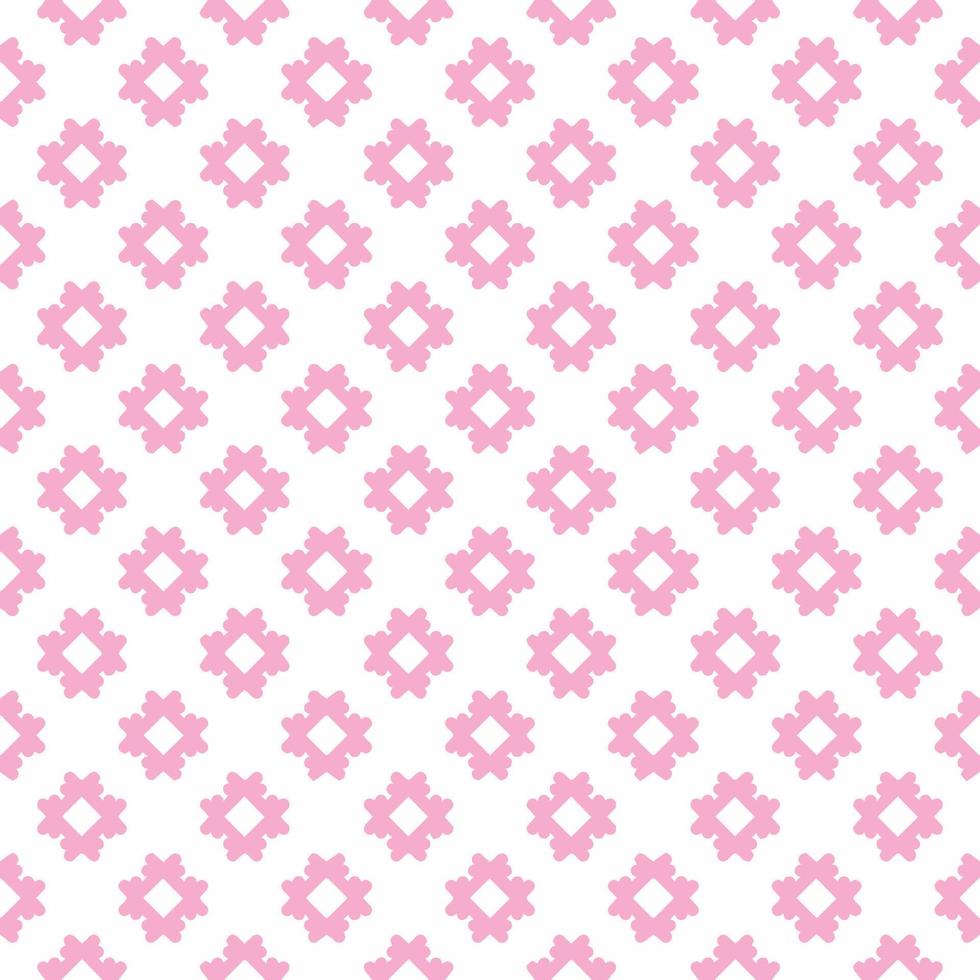 Multi color seamless pattern texture and template. Multicolored. Colorful ornamental graphic design. vector