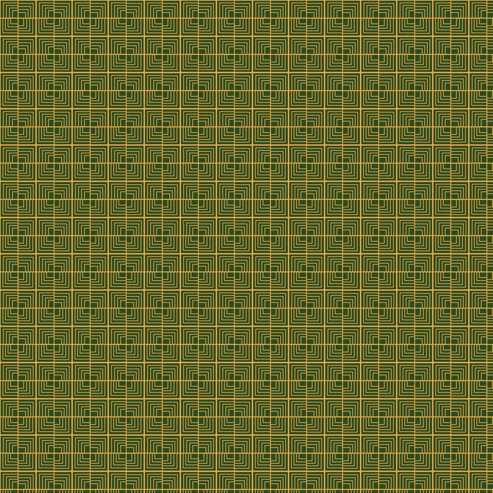 pattern-for-fabric-11426098-vector-art-at-vecteezy