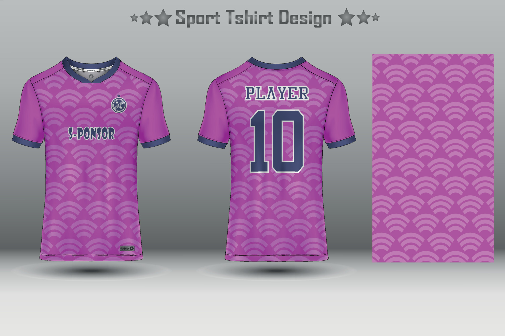 soccer-jersey-mockup-football-jersey-design-sublimation-sport-t-shirt