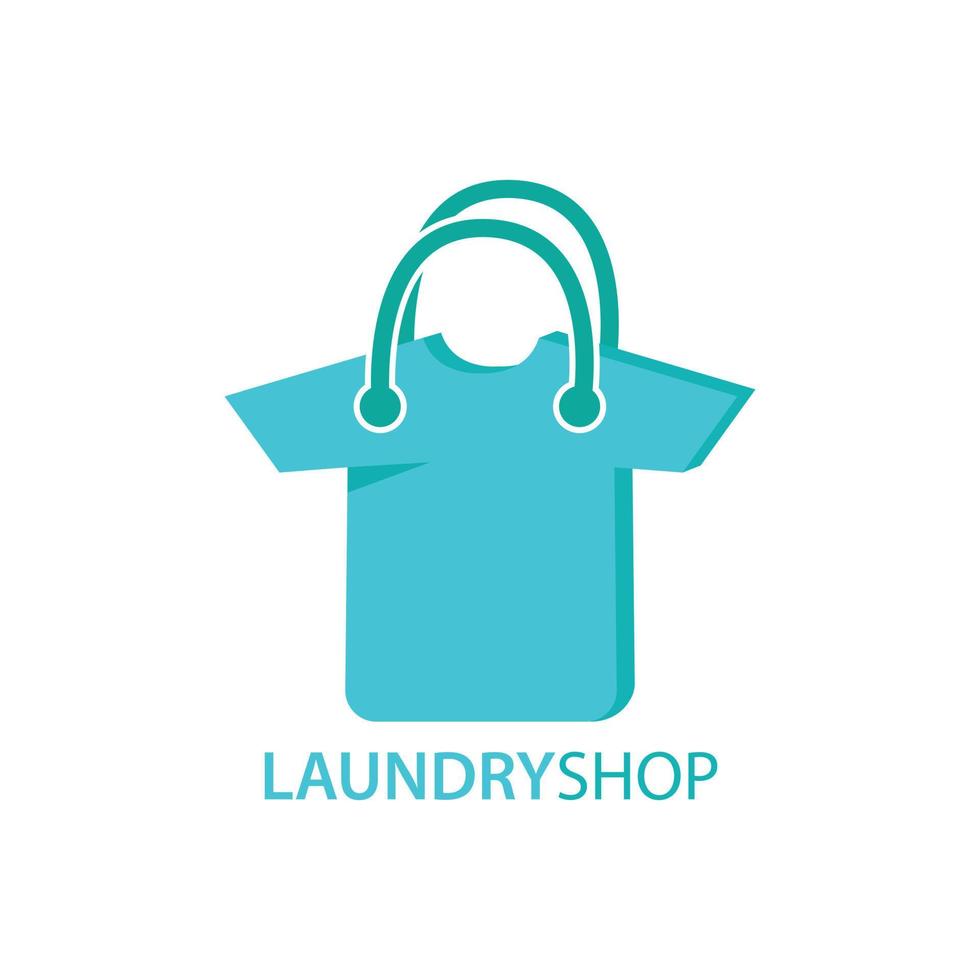 Laundry services concept vector illustration 11427727 Vector Art at