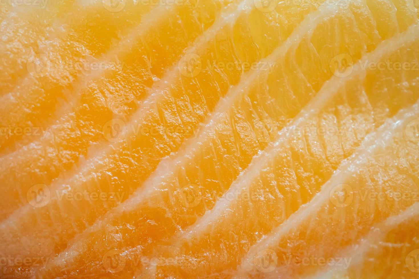 Abstract salmon texture background photo