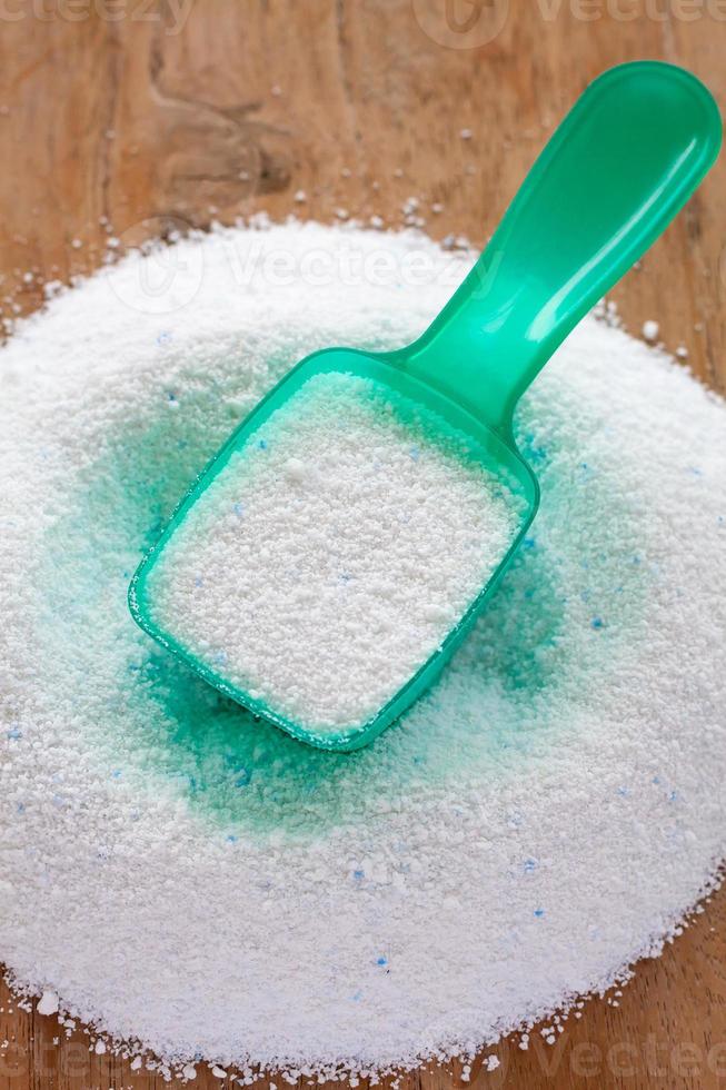 Detergent powder, washing powder detergent 11428260 Stock Photo at Vecteezy