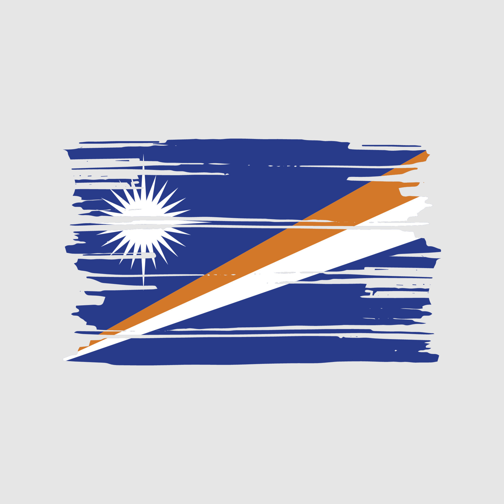 marshall-islands-flag-brush-vector-national-flag-design-11429180