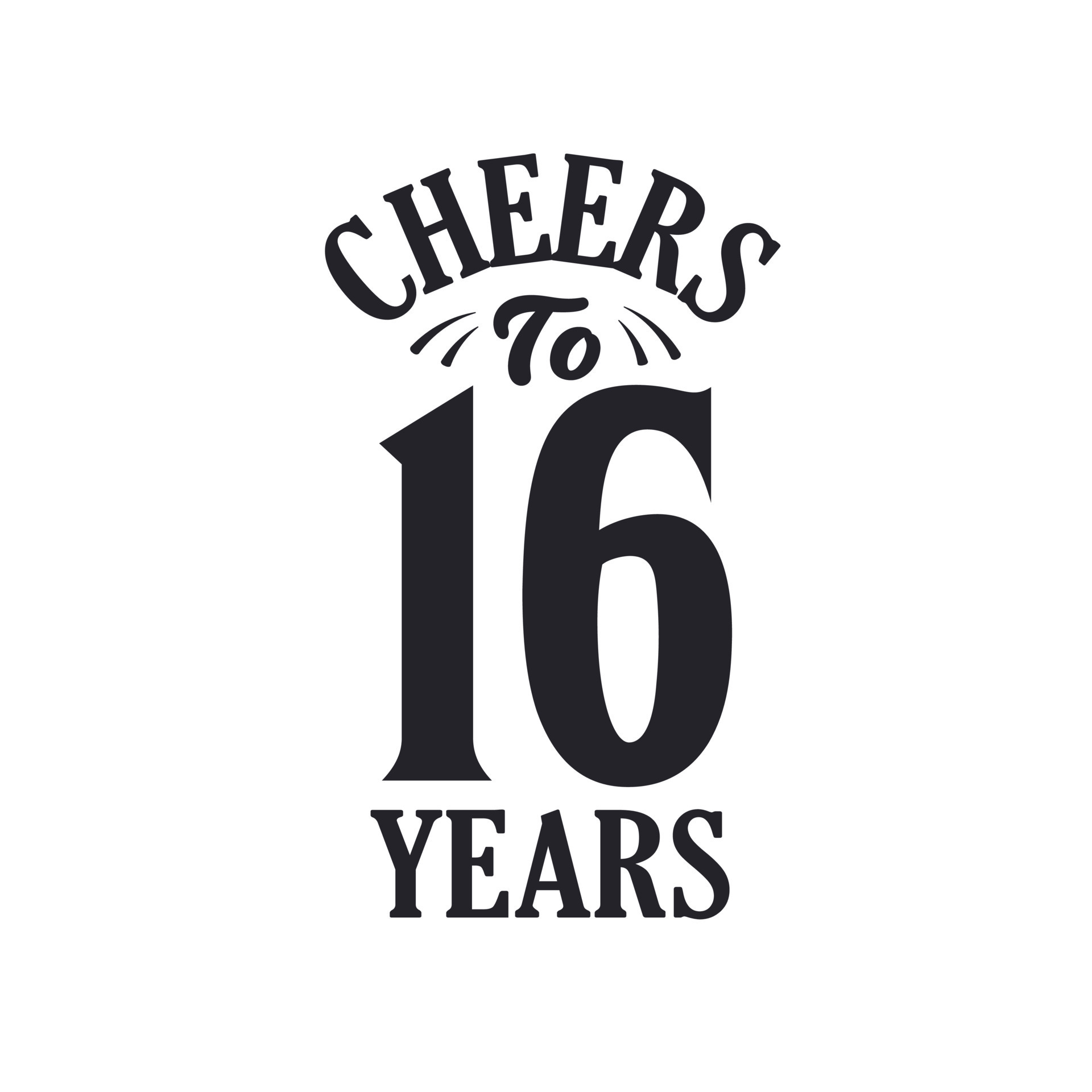 16-years-vintage-birthday-celebration-cheers-to-16-years-11430073