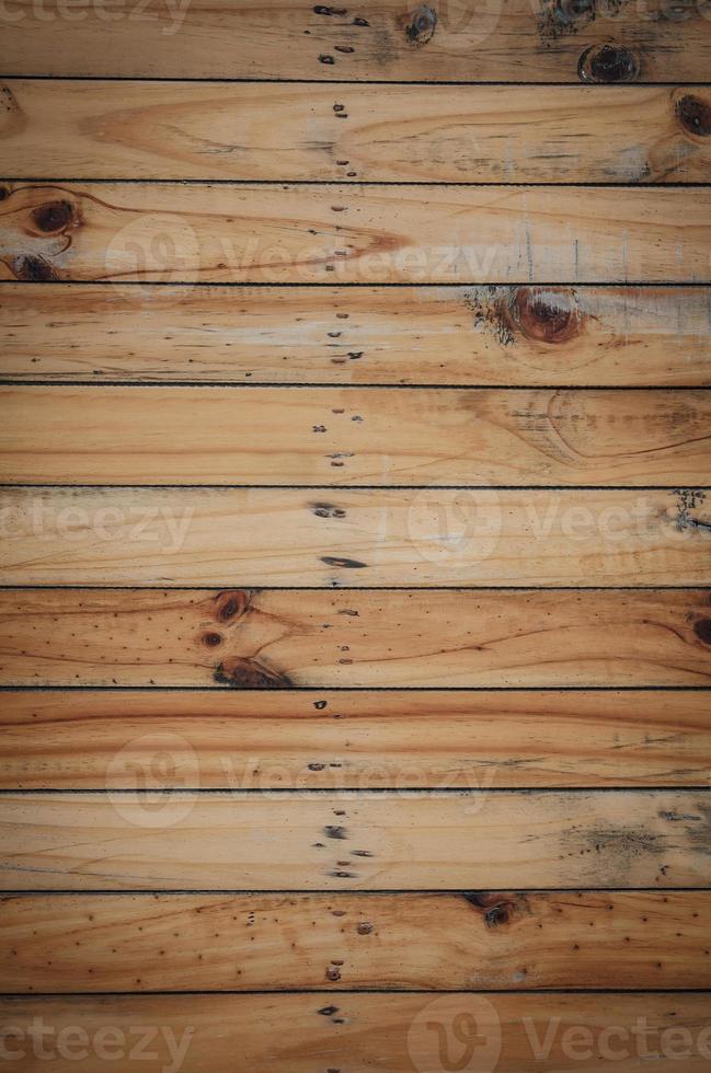 textura de madera de fondo foto