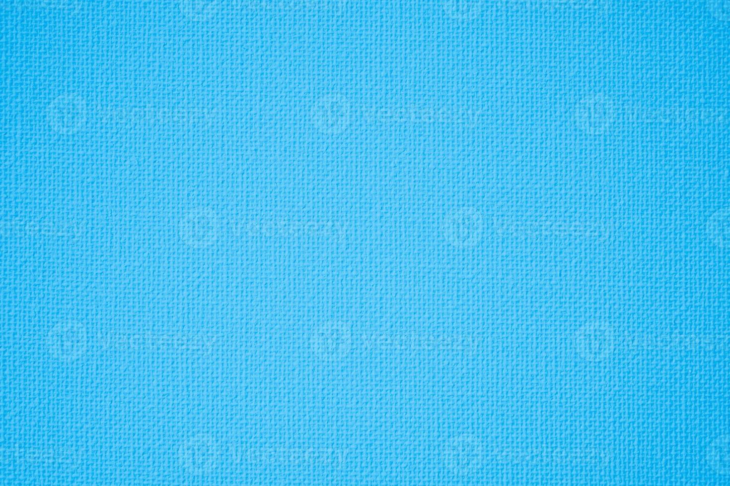 blue color canvas texture background 11430306 Stock Photo at Vecteezy