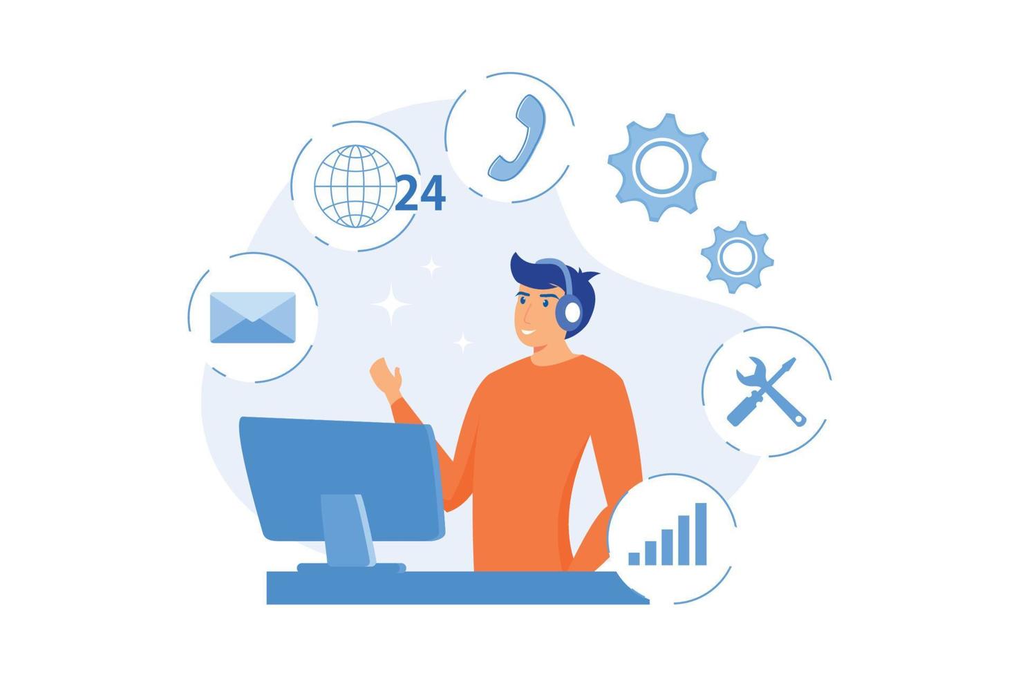 clients-assistance-call-center-hotline-operator-consultant-manager