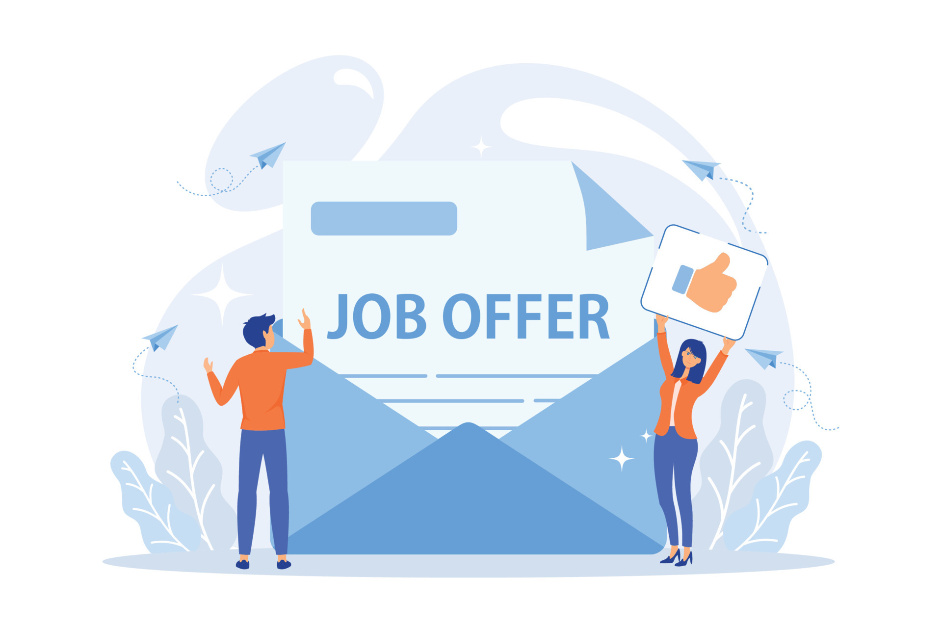Making deals win over your prospects in 5 steps SURFE