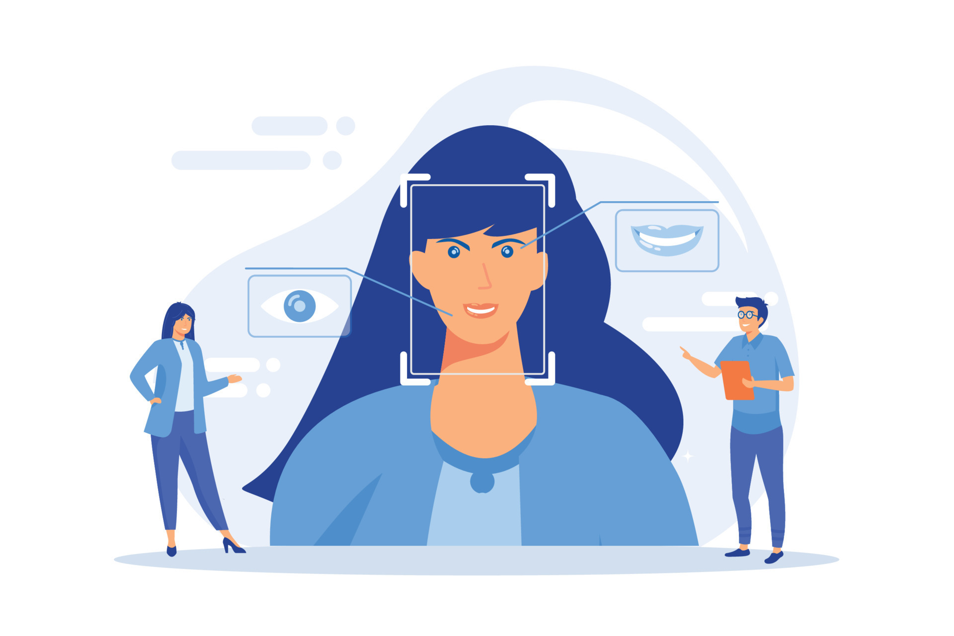 Recognizing Hidden Costs Associated with Online Courses